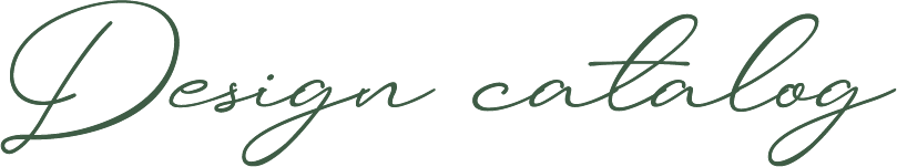design catalog