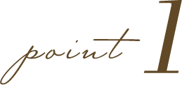 point